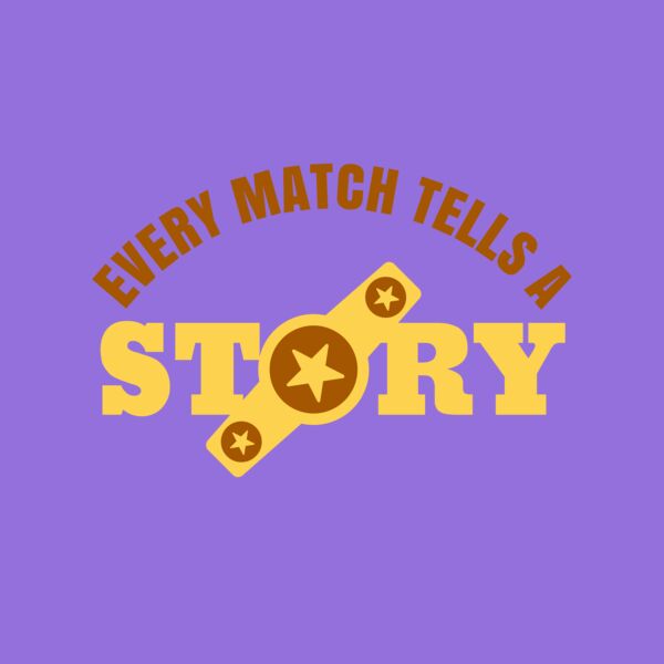 Wrestling 15 Thumbnail