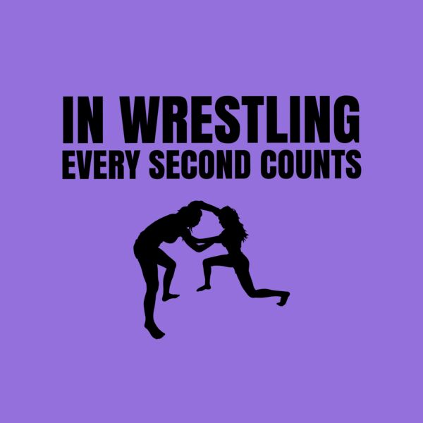 Wrestling 16 Thumbnail