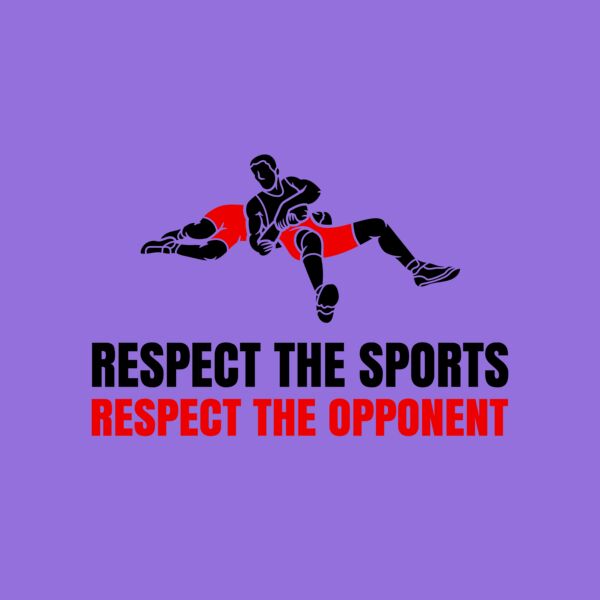 Wrestling 17 Thumbnail