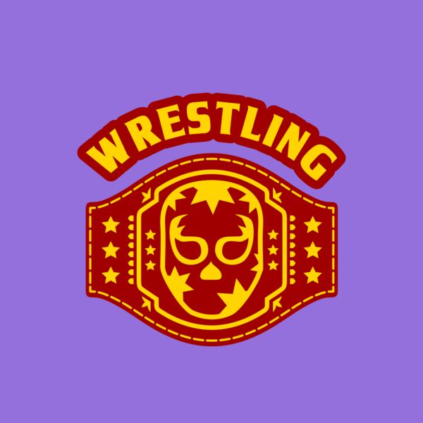Wrestling 23 Thumbnail