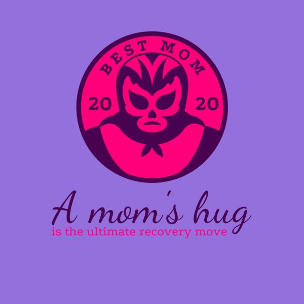 Wrestling 25 Thumbnail