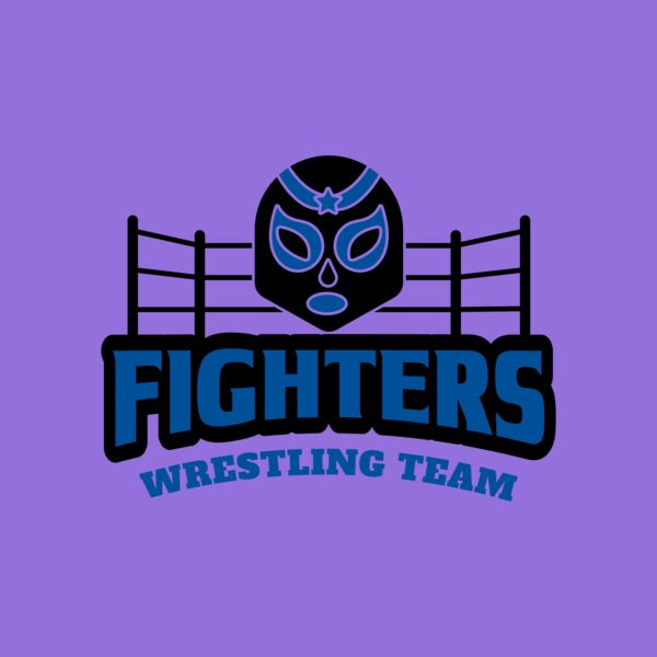 Wrestling 26 Thumbnail