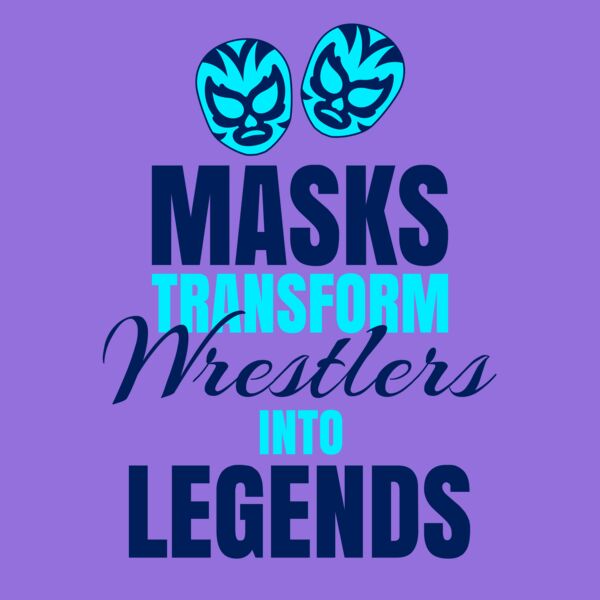 Wrestling 28 Thumbnail