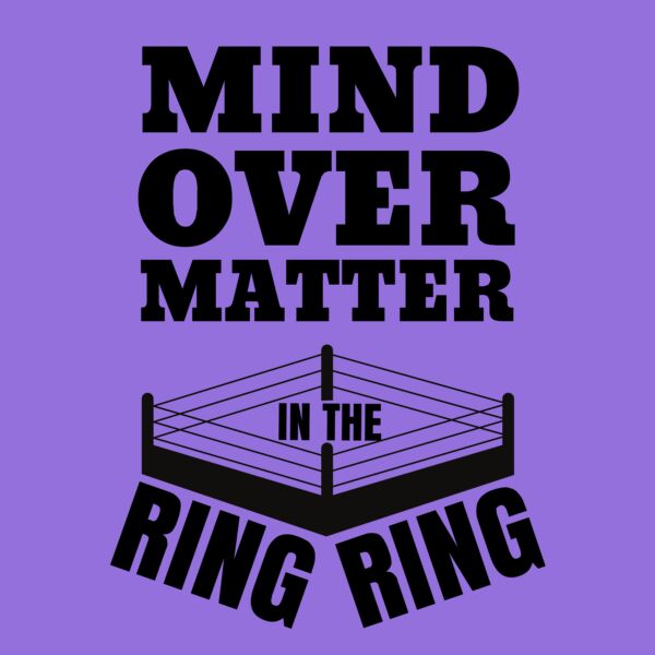 Wrestling 29 Thumbnail