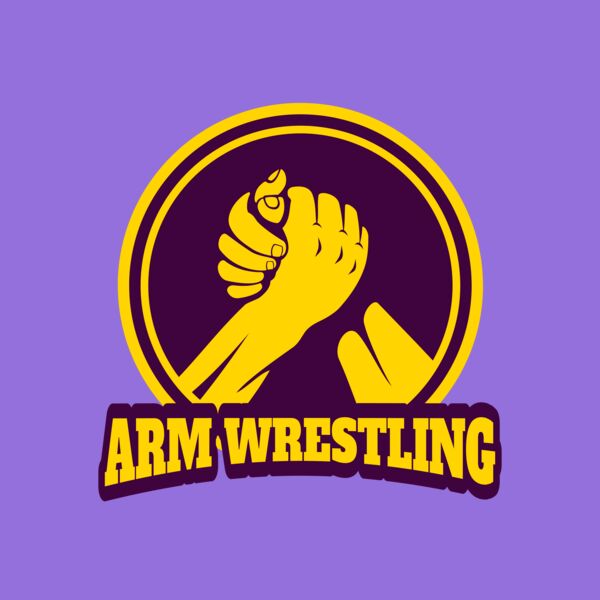 Wrestling 30 Thumbnail