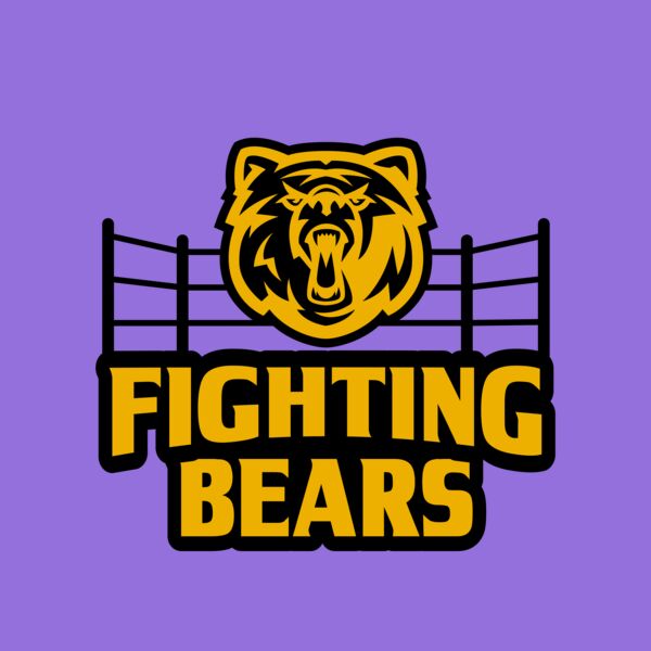 Wrestling 31 Thumbnail