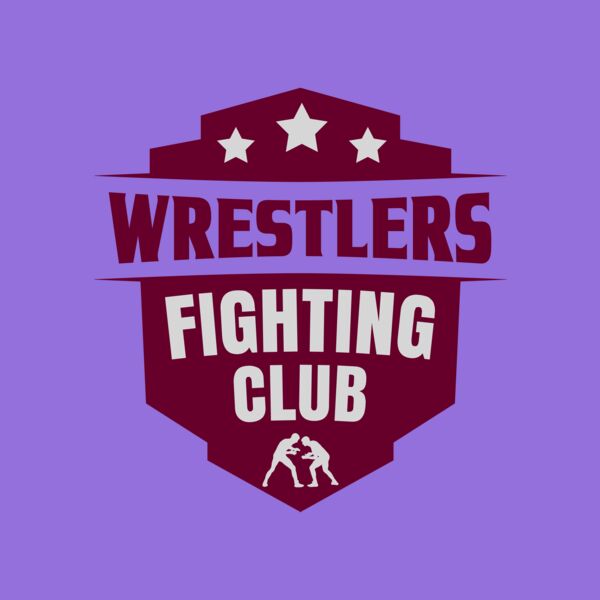 Wrestling 32 Thumbnail