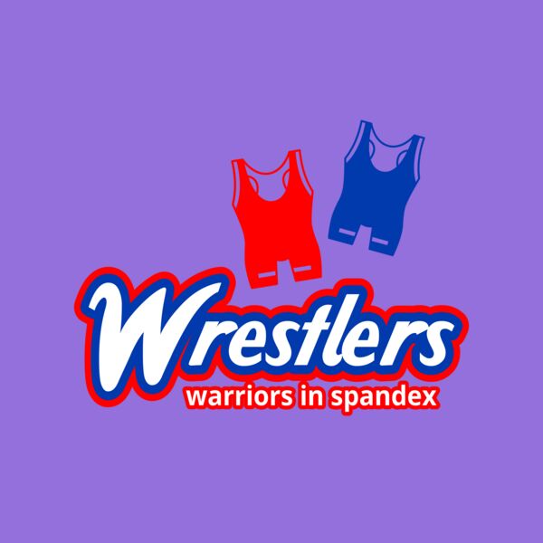 Wrestling 33 Thumbnail