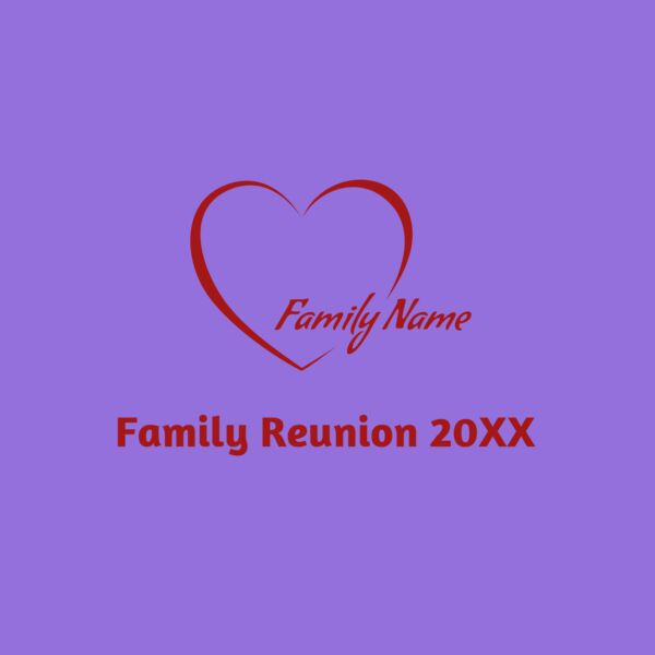 Family Reunion 01 Thumbnail