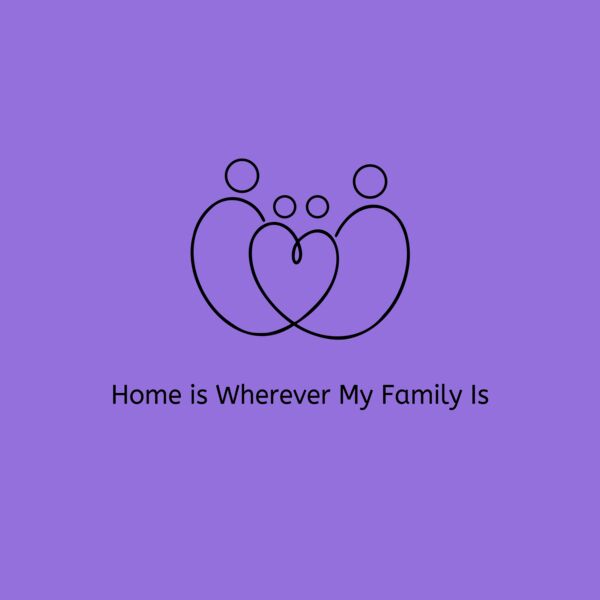 Family Reunion 01 Thumbnail