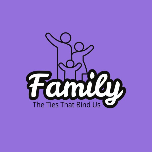 Family Reunion 03 Thumbnail