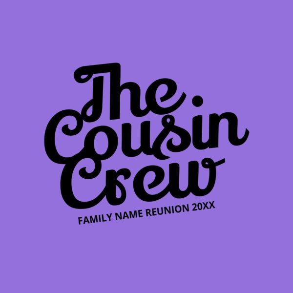 Family Reunion 05 Thumbnail