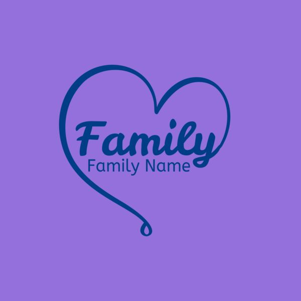 Family Reunion 07 Thumbnail