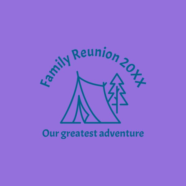 Family Reunion 14 Thumbnail
