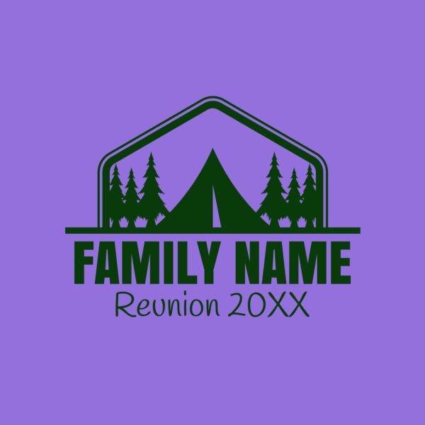 Family Reunion 16 Thumbnail