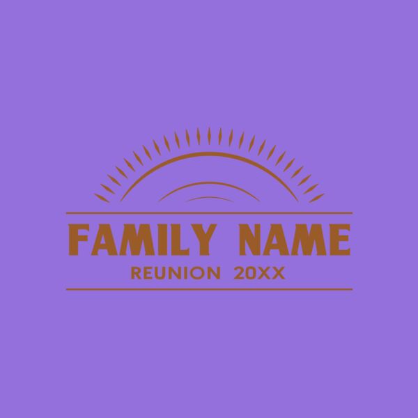 Family Reunion 18 Thumbnail