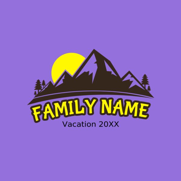 Family Reunion 20 Thumbnail