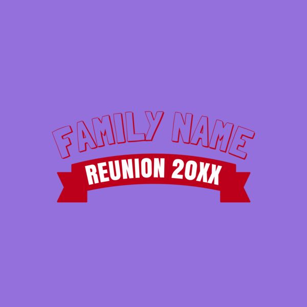 Family Reunion 21 Thumbnail