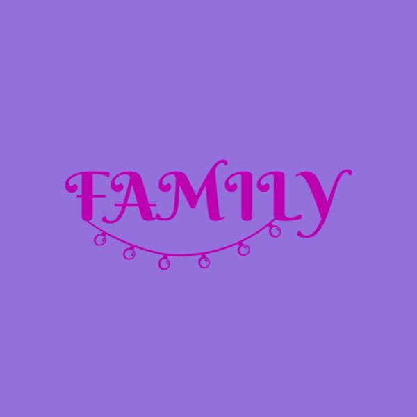 Family Reunion 22 Thumbnail