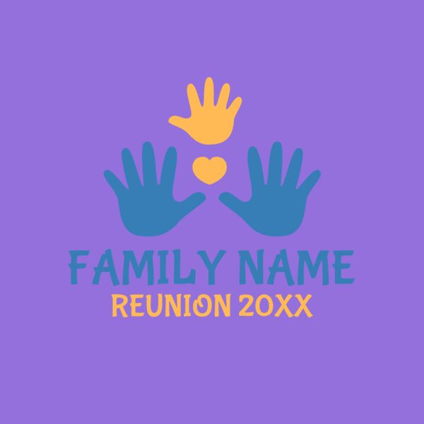Family Reunion 23 Thumbnail