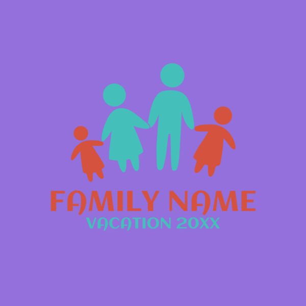 Family Reunion 24 Thumbnail