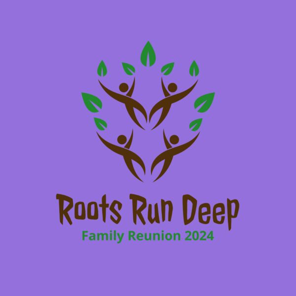 Family Reunion 25 Thumbnail