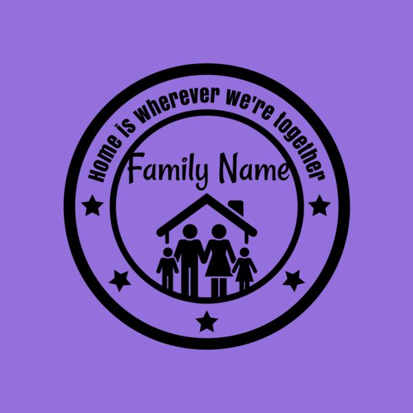 Family Reunion 26 Thumbnail