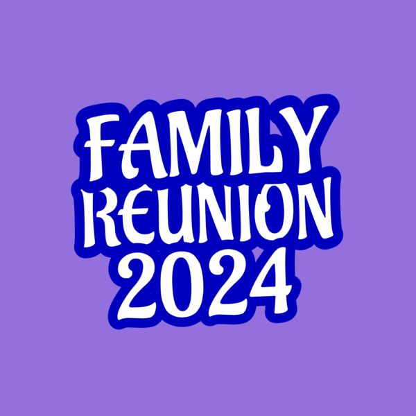 Family Reunion 27 Thumbnail