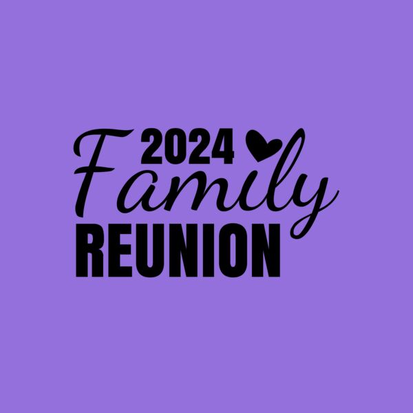 Family Reunion 28 Thumbnail