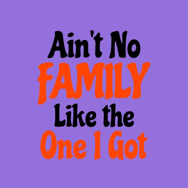 Family Reunion 33 Thumbnail