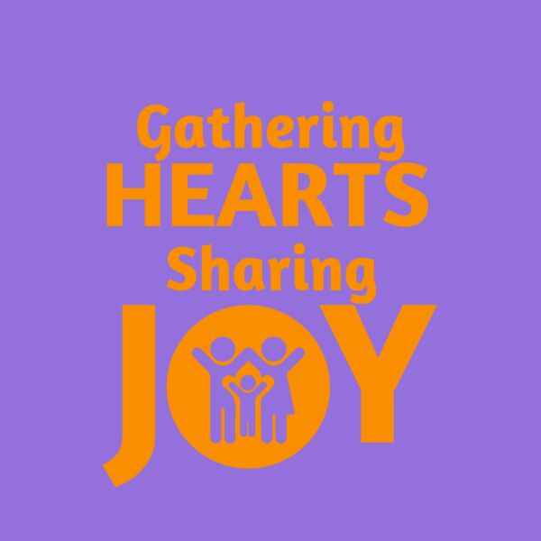 Family Reunion 34 Thumbnail