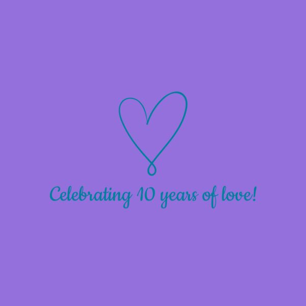 Anniversary 04 Thumbnail