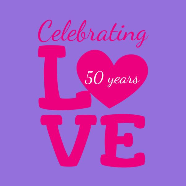 Anniversary 05 Thumbnail