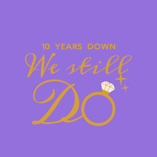 Anniversary 06 Thumbnail