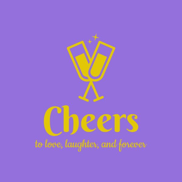 Anniversary 07 Thumbnail