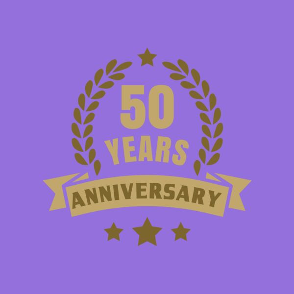 Anniversary 09 Thumbnail