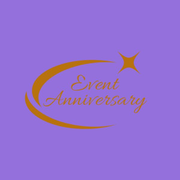 Anniversary 12 Thumbnail