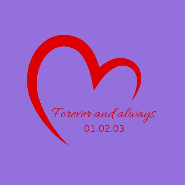 Anniversary 14 Thumbnail