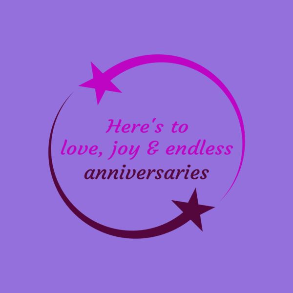 Anniversary 15 Thumbnail