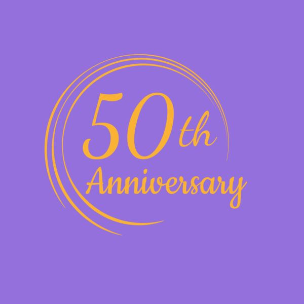 Anniversary 17 Thumbnail