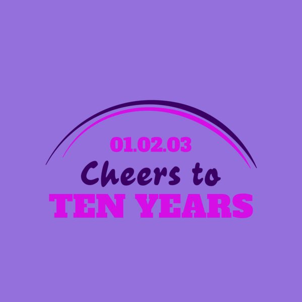 Anniversary 18 Thumbnail