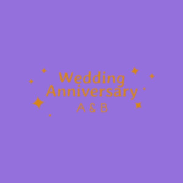 Anniversary 19 Thumbnail