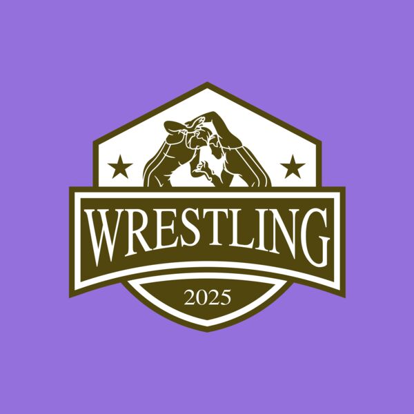 Wrestling 37 Thumbnail