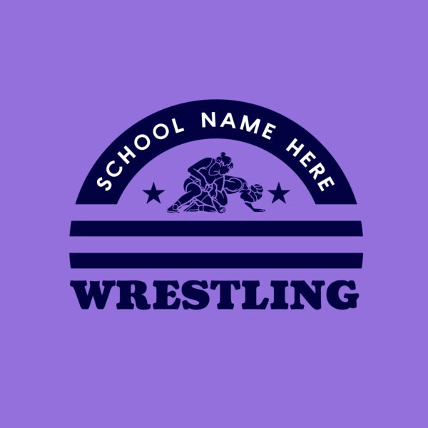 Wrestling 38 Thumbnail