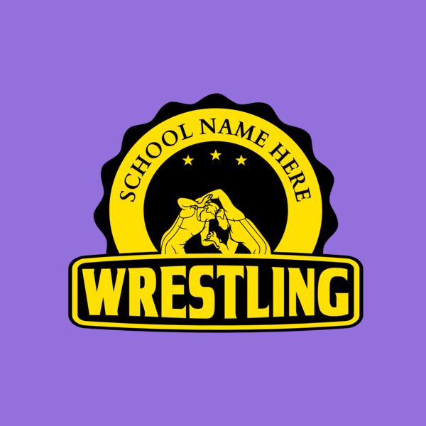 Wrestling 42 Thumbnail