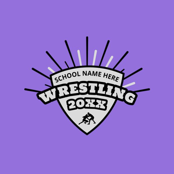 Wrestling 46 Thumbnail