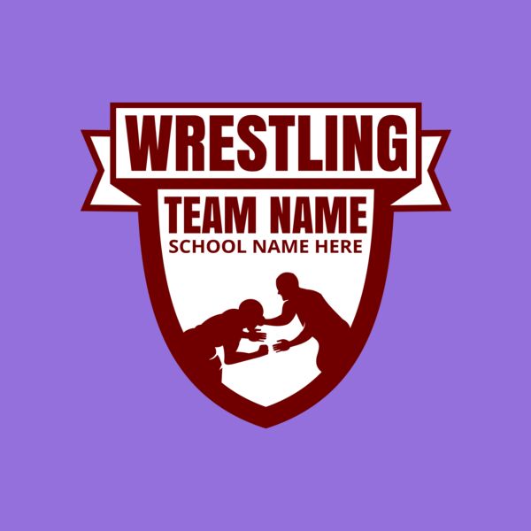 Wrestling 49 Thumbnail