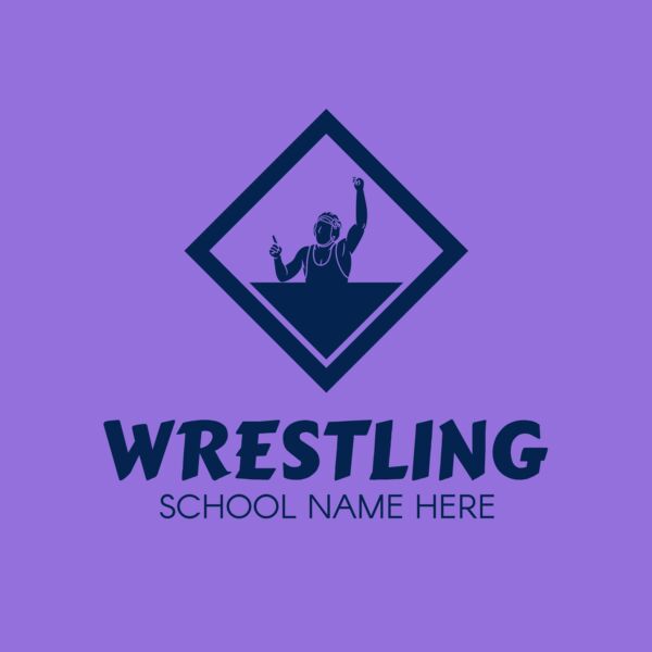 Wrestling 51 Thumbnail