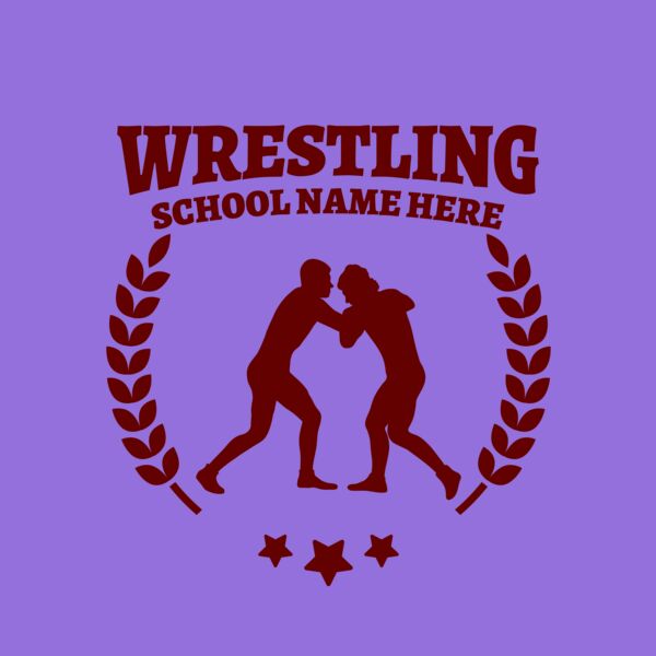 Wrestling 52 Thumbnail