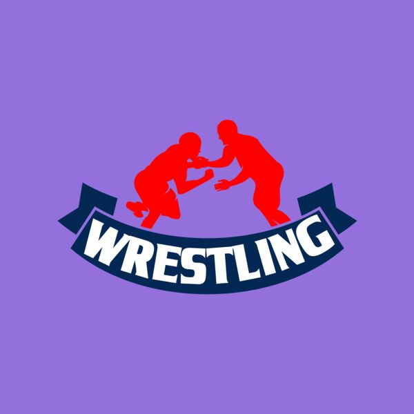 Wrestling 53 Thumbnail